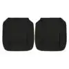 BMW 5 Series 2001-2007 | OEM-Replacement Seat Cover