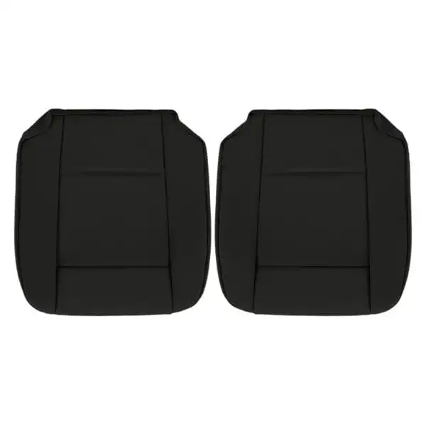 BMW 5 Series 2001-2007 | OEM-Replacement Seat Cover
