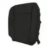 BMW 5 Series 2001-2007 | OEM-Replacement Seat Cover