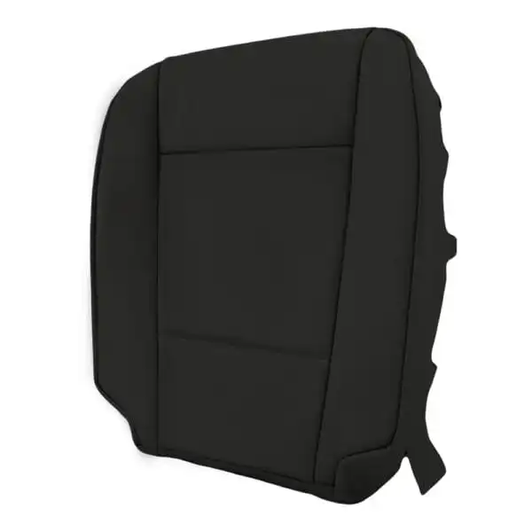 BMW 5 Series 2001-2007 | OEM-Replacement Seat Cover