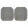 BMW 5 Series 2001-2007 | OEM-Replacement Seat Cover