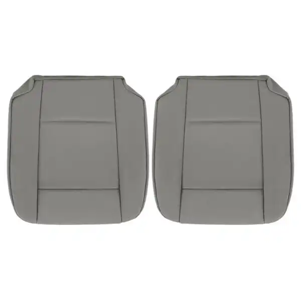 BMW 5 Series 2001-2007 | OEM-Replacement Seat Cover