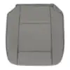 BMW 5 Series 2001-2007 | OEM-Replacement Seat Cover