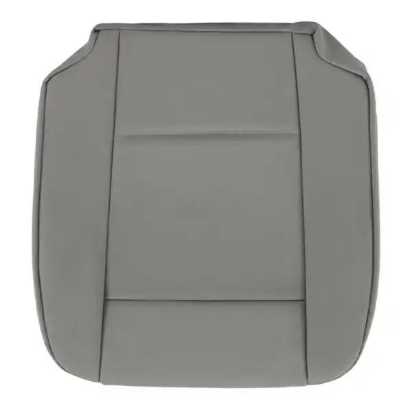 BMW 5 Series 2001-2007 | OEM-Replacement Seat Cover