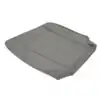BMW 5 Series 2001-2007 | OEM-Replacement Seat Cover