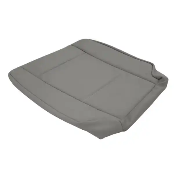 BMW 5 Series 2001-2007 | OEM-Replacement Seat Cover