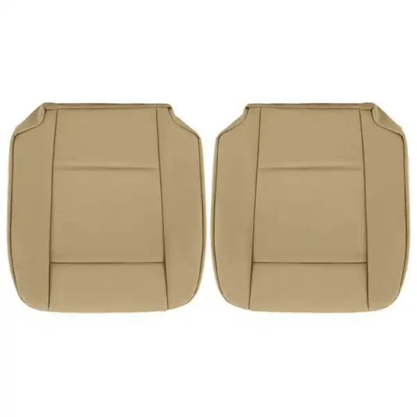 BMW 5 Series 2001-2007 | OEM-Replacement Seat Cover