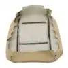 BMW 5 Series 2001-2007 | OEM-Replacement Seat Cover