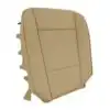 BMW 5 Series 2001-2007 | OEM-Replacement Seat Cover