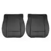 BMW X3 2003-2010 | OEM-Replacement Seat Cover