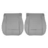 BMW X3 2003-2010 | OEM-Replacement Seat Cover