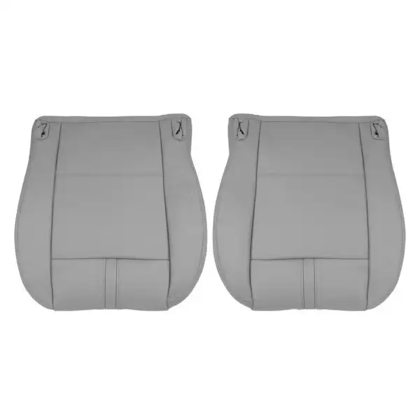 bmw-x3-2003-2010-gray-front-driver-and-passenger-bottoms-oem-replacement-seat-cover BMW X3 2003-2010 | OEM-Replacement Seat Cover