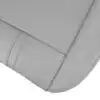 BMW X3 2003-2010 | OEM-Replacement Seat Cover