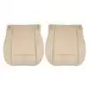 BMW X3 2003-2010 | OEM-Replacement Seat Cover