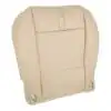 BMW X3 2003-2010 | OEM-Replacement Seat Cover
