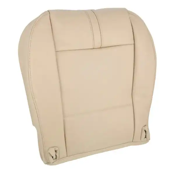 bmw-x3-2003-2010-sand-beige-front-passenger-bottom-oem-replacement-seat-cover BMW X3 2003-2010 | OEM-Replacement Seat Cover