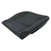 BMW X5 2000-2007 - Housse de siège de remplacement OEM