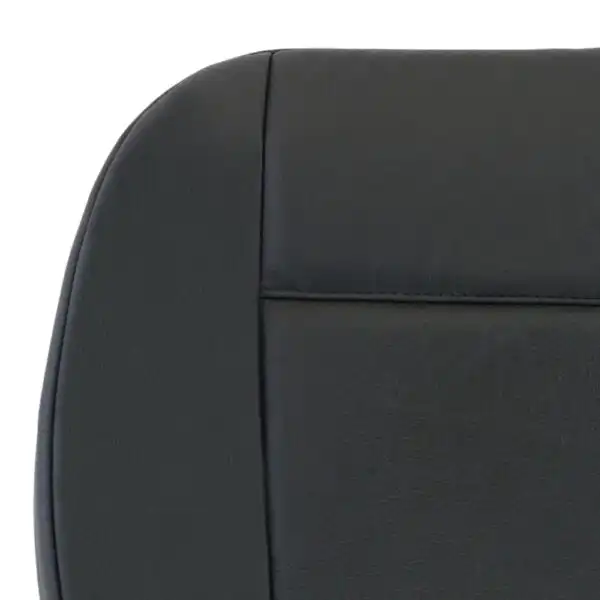 bmw-x5-cuir-2000-2007-couverture-de-siège-noir-avant-du-conducteur-ou-du-passager-en-bas-de-la-vue-de-fermeture-oem-remplacement-de-siège BMW X5 2000-2007 - Housse de siège de remplacement OEM