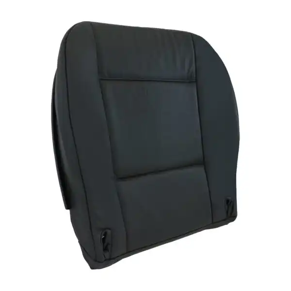 bmw-x5-cuir-2000-2007-noir-passager-frontal-fond-inside-out-view-oem-replacement-seat-cover-1 BMW X5 2000-2007 - Housse de siège de remplacement OEM