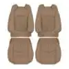 Buick Enclave 2013-2017 | OEM-Replacement Seat Cover