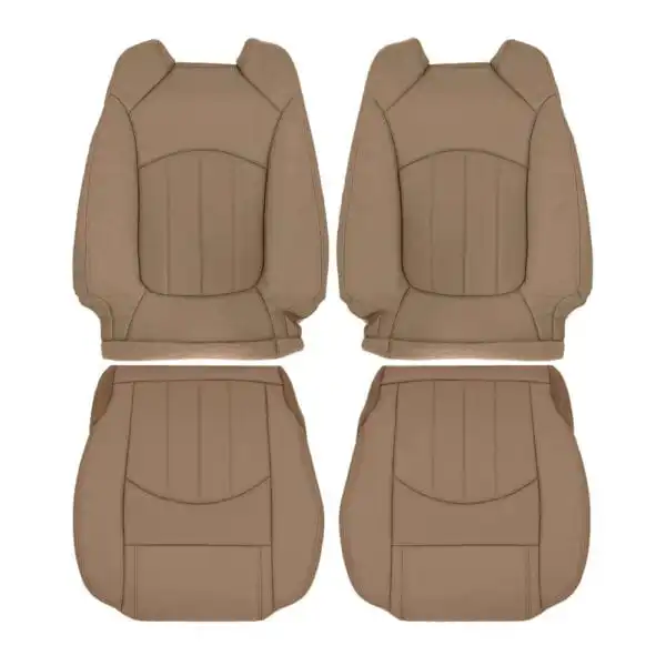 Buick Enclave 2013-2017 | OEM-Replacement Seat Cover
