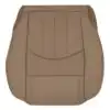 Buick Enclave 2013-2017 | OEM-Replacement Seat Cover