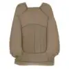 Buick Enclave 2013-2017 | OEM-Replacement Seat Cover