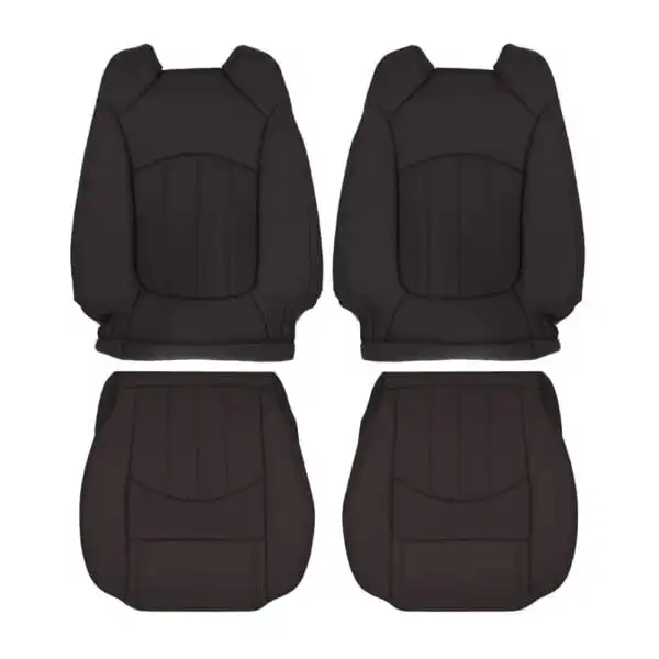 Buick Enclave 2013-2017 | OEM-Replacement Seat Cover