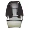 Buick Enclave 2013-2017 | OEM-Replacement Seat Cover