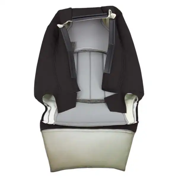 Buick Enclave 2013-2017 | OEM-Replacement Seat Cover
