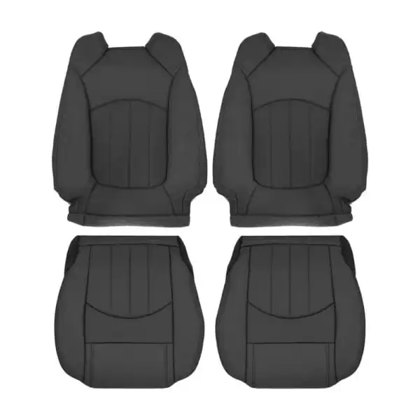 Buick Enclave 2013-2017 | OEM-Replacement Seat Cover