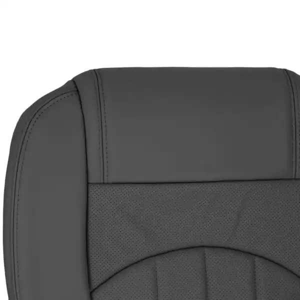 Buick Enclave 2013-2017 | OEM-Replacement Seat Cover