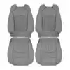 Buick Enclave 2013-2017 | OEM-Replacement Seat Cover