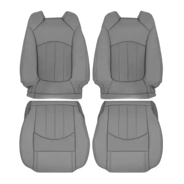 Buick Enclave 2013-2017 | OEM-Replacement Seat Cover