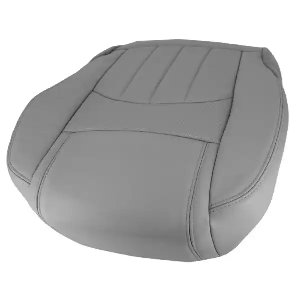 Buick Enclave 2013-2017 | OEM-Replacement Seat Cover