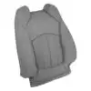 Buick Enclave 2013-2017 | OEM-Replacement Seat Cover