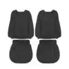 Buick Enclave 2008-2012 (2-Panel) | OEM-Replacement Seat Cover