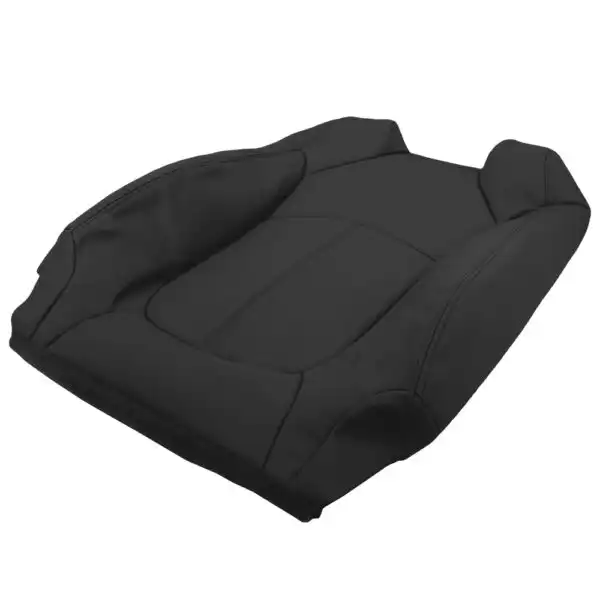 Buick Enclave 2008-2012 (2-Panel) | OEM-Replacement Seat Cover
