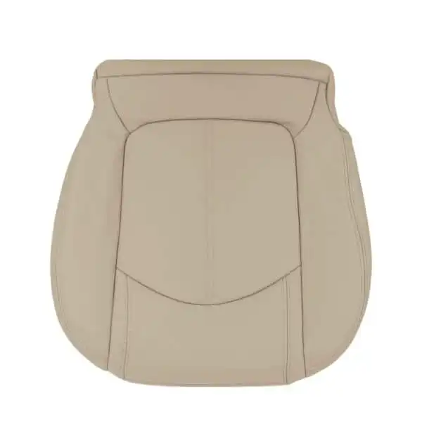 Buick Enclave 2008-2012 (2-Panel) | OEM-Replacement Seat Cover
