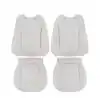 Buick Enclave 2008-2012 (2-Panel) | OEM-Replacement Seat Cover