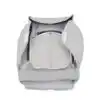 Buick Enclave 2008-2012 (2-Panel) | OEM-Replacement Seat Cover