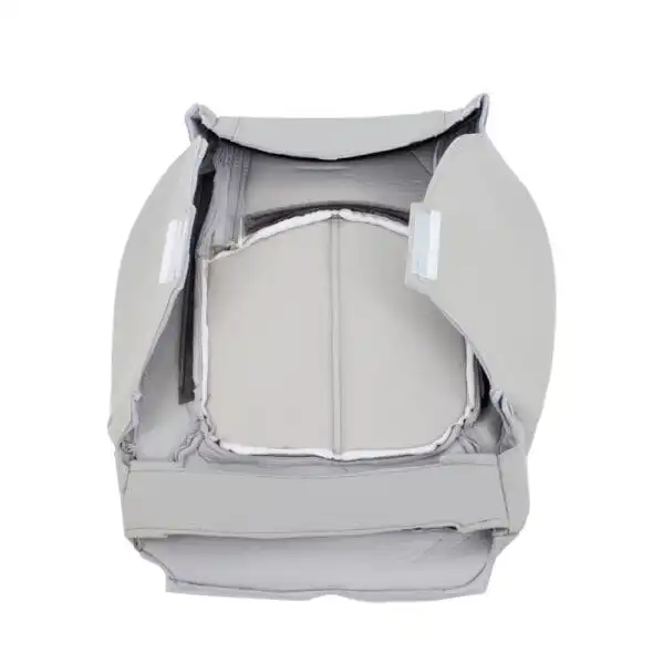 Buick Enclave 2008-2012 (2-Panel) | OEM-Replacement Seat Cover