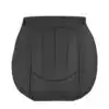 Buick Enclave 2008-2012 (4-Panel) | OEM-Replacement Seat Cover
