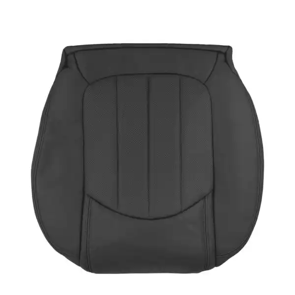 buick-enclave-perforated-leather-2008-2012-ebony-black-front-driver-bottom-oem-replacement-seat-cover-3 Buick Enclave 2008-2012 (4-Panel) | OEM-Replacement Seat Cover