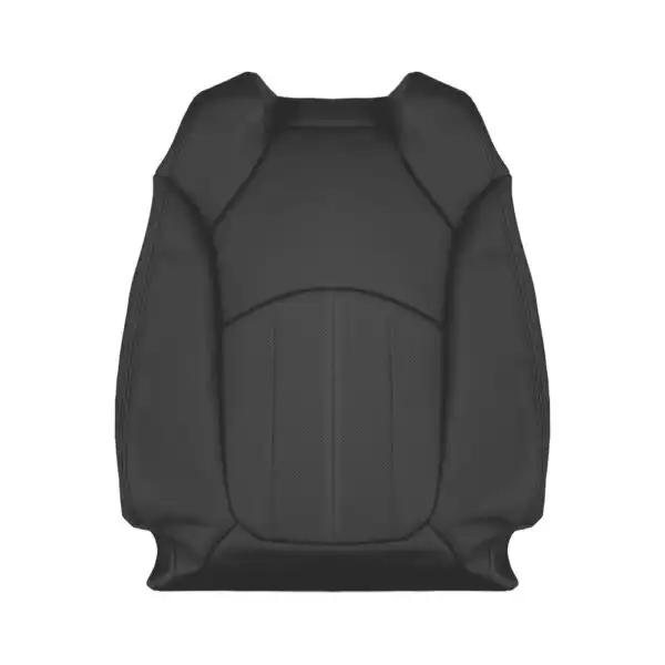 buick-enclave-perforated-leather-2008-2012-ebony-black-front-passenger-top-oem-replacement-seat-cover-2 Buick Enclave 2008-2012 (4-Panel) | OEM-Replacement Seat Cover