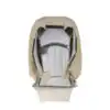 Buick Enclave 2008-2012 (4-Panel) | OEM-Replacement Seat Cover