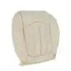 Buick Enclave 2008-2012 (4-Panel) | OEM-Replacement Seat Cover