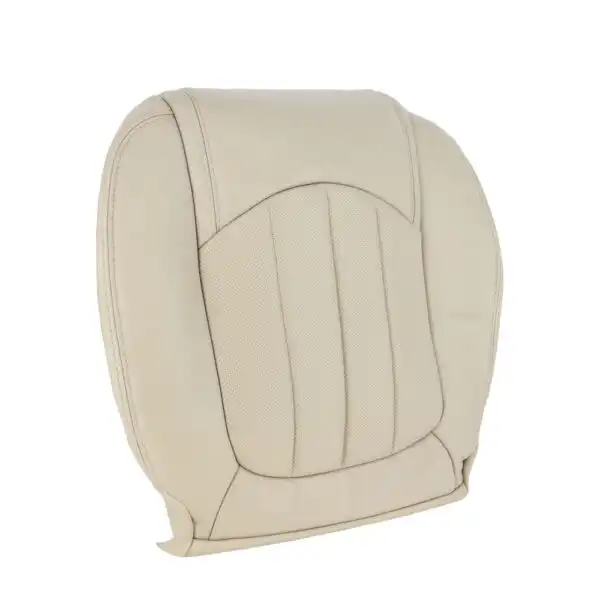 buick-enclave-perforated-leather-2008-2012-light-cashmere-front-passenger-bottom-oem-replacement-seat-cover-1 Buick Enclave 2008-2012 (4-Panel) | OEM-Replacement Seat Cover