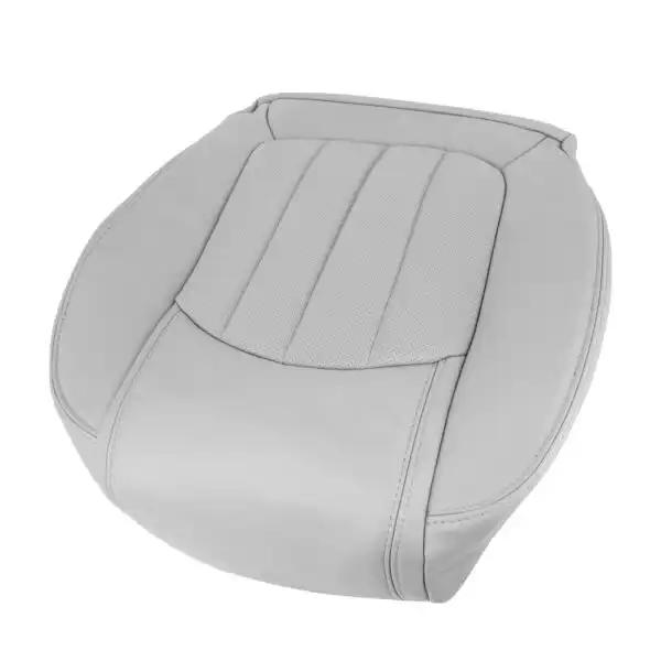 buick-enclave-perforated-leather-2008-2012-light-titanium-front-driver-bottom-oem-replacement-seat-cover-1 Buick Enclave 2008-2012 (4-Panel) | OEM-Replacement Seat Cover