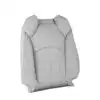 Buick Enclave 2008-2012 (4-Panel) | OEM-Replacement Seat Cover